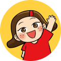 개인관람